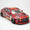 Set de Stickers SHIBATA DRIFT RACING TEAM - Version 2023 - SHIBATA - R31W439