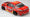 Set de Stickers SHIBATA DRIFT RACING TEAM - Version 2023 - SHIBATA - R31W439