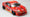 Set de Stickers SHIBATA DRIFT RACING TEAM - Version 2023 - SHIBATA - R31W439