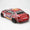 Set de Stickers SHIBATA DRIFT RACING TEAM - Version 2023 - SHIBATA - R31W439