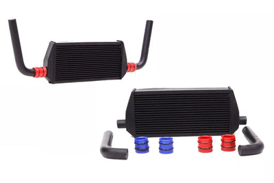 Medium intercooler set 