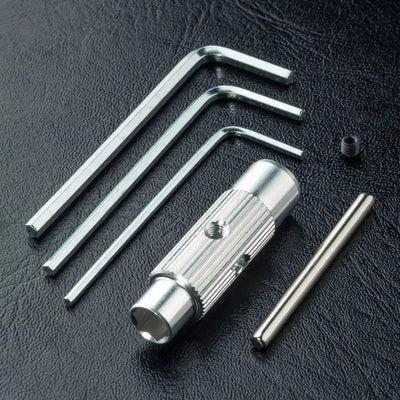 Set outils - MST - 130036