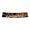 Sunshade set edition 2026 - DriftParadiZ - 1 kus - DPZ-MK-01-color