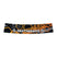 Sunshade set edition 2026 - DriftParadiZ - 1 kus - DPZ-MK-01-color