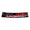 Sunshade set edition 2026 - DriftParadiZ - 1 kus - DPZ-MK-01-color