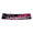 Sunshade set edition 2026 - DriftParadiZ - 1 kus - DPZ-MK-01-color