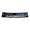 Sunshade set edition 2026 - DriftParadiZ - 1 kus - DPZ-MK-01-color