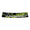 Sunshade set edition 2026 - DriftParadiZ - 1 kus - DPZ-MK-01-color
