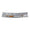 Sunshade set edition 2026 - DriftParadiZ - 1 kus - DPZ-MK-01-color