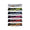 Set parasole edizione 2026 - DriftParadiZ - 6 pezzi - DPZ-MK-01-set