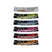 Set parasole edizione 2026 - DriftParadiZ - 6 pezzi - DPZ-MK-01-set