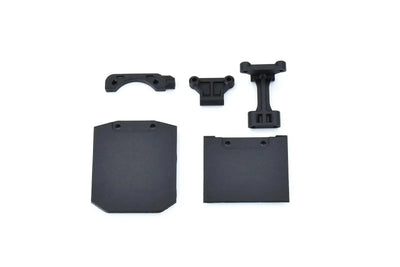 Set pont supérieur RDX - Rêve D - D1-003M