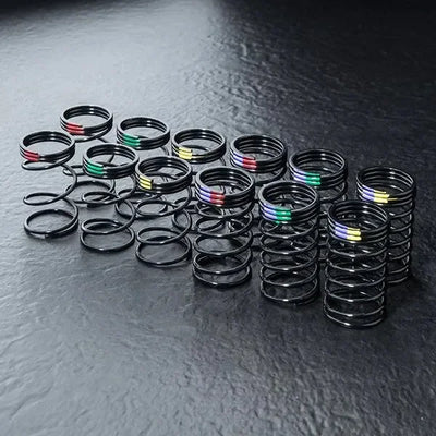 DK -rwd - MST - 820157 SET