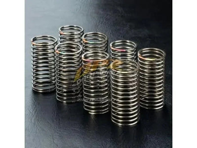 Set morbido morbido morbido 32mm - MST - 820110