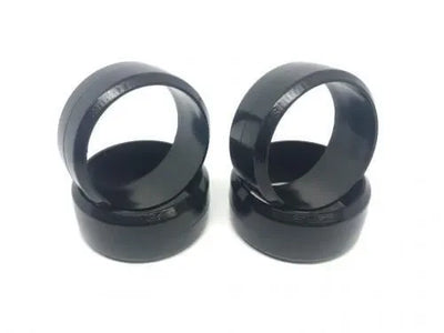 SHIBATIRE HDPE (4pcs)  -  SHIBATA - R31W436