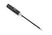Destornillador Plano 5.0x150mm EDI.LIMITEE 
