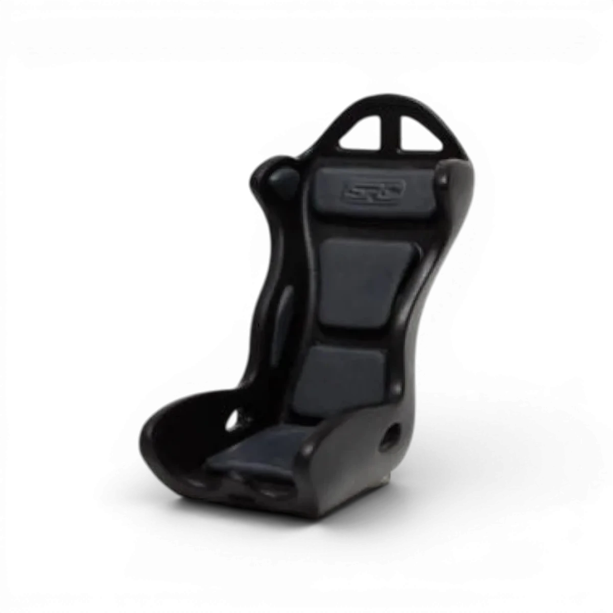 Siège baquet V4 - SRC Sideways RC - DriftParadiZ