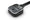 Gyroscope Drift GD401A – SkyRC - SK600154-01