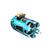 Brushless motor FuriaX Supa Agile 13.5T - integrovaný ventilátor – SkyRC - SK400037-02 