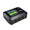 Q100 Neo Chargeur LiPo 1-4S 6A 100W AC