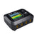 Q100 Neo Chargeur LiPo 1-4S 6A 100W AC