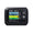 Q100 Neo Chargeur LiPo 1-4S 6A 100W AC