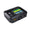 Q100 Neo Chargeur LiPo 1-4S 6A 100W AC