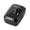 B6 Nex AC/DC Ladegerät (AC 50w 