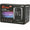 B6 Nex AC/DC Ladegerät (AC 50w 