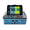 Q100 Neo LiPo-laddare 1-4S 6A 100W AC (Kopia) 