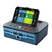 Q100 Neo LiPo-laddare 1-4S 6A 100W AC (Kopia) 