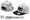 Snapback - Casquette - SRC Sideways - SRC-SNAP