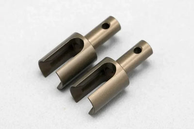 ALU differential outings for YD -2 - YOKOMO - Y2-501GSAA