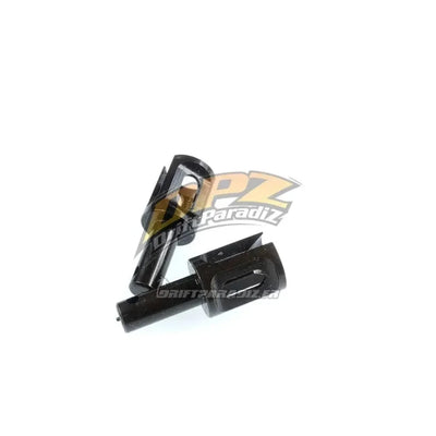 Sorties de Différentiel D5 - 3Racing - SAK-D501/B