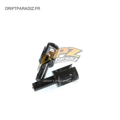 Sorties de Différentiel D5 - 3Racing - SAK-D501/C