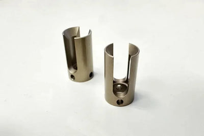 Sorties Différentiel C-LSD - RhinoRacing - RR-617