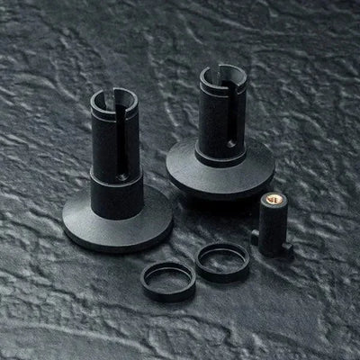 Sorties différentiel RMX 2.5 - MST - 230141