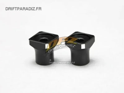 Spacer cellule avant YD2 - YOKOMO - Y2-202BRSA