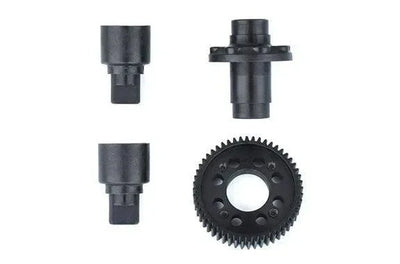 Spool RDX - Rêve D - D1-500SPM