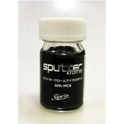 Sputter Krome - Show UP - SPK-MCB
