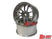SSR REINER TYPE 10S offset 8 Chromes - world pro - WW-0308CS