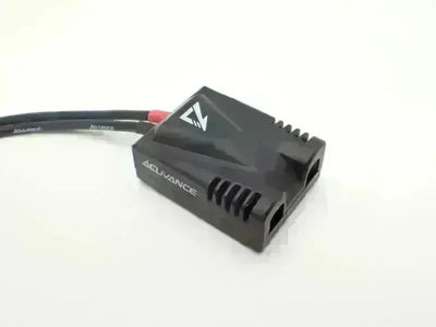 Station de distribution d’alimentation - ACUVANCE - OP-15129