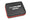 Digitální pájecí stanice DSS PRO 150W – CORALLY - C-48525-EU