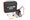 Digitální pájecí stanice DSS PRO 150W – CORALLY - C-48525-EU
