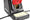 Digitální pájecí stanice DSS PRO 150W – CORALLY - C-48525-EU