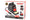 Digitální pájecí stanice DSS PRO 150W – CORALLY - C-48525-EU