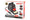 Station de soudage digitale DSS PRO 80W – CORALLY - C-48520-EU