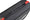 Station de soudage digitale DSS PRO 80W – CORALLY - C-48520-EU