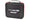 Station de soudage digitale DSS PRO 80W – CORALLY - C-48520-EU