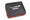 Station de soudage digitale DSS PRO 80W – CORALLY - C-48520-EU